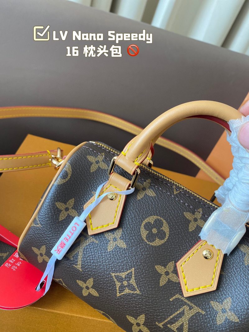 ReplicaDesignerBags 07YA14911