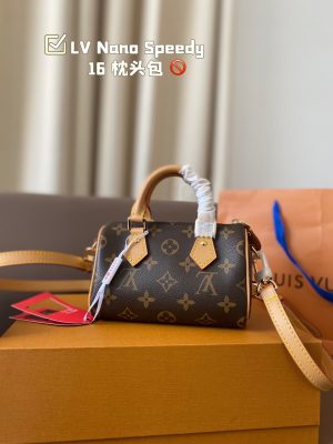ReplicaDesignerBags 07YA14911