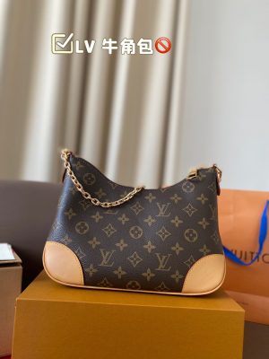 ReplicaDesignerBags 07YA14913