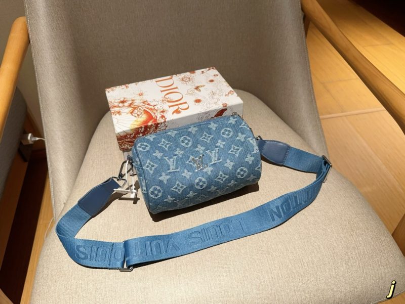 ReplicaDesignerBags 07YA11570