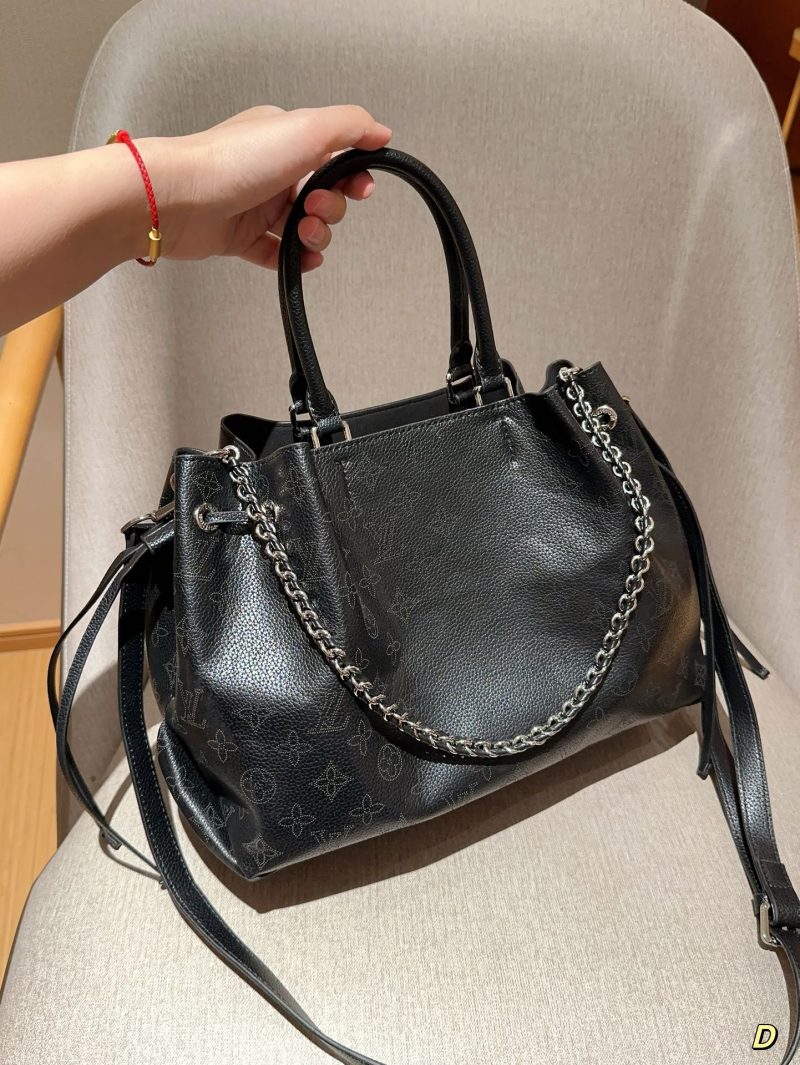 ReplicaDesignerBags 07YA9169