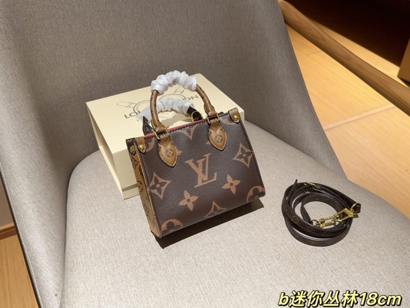 ReplicaDesignerBags 07YA11571
