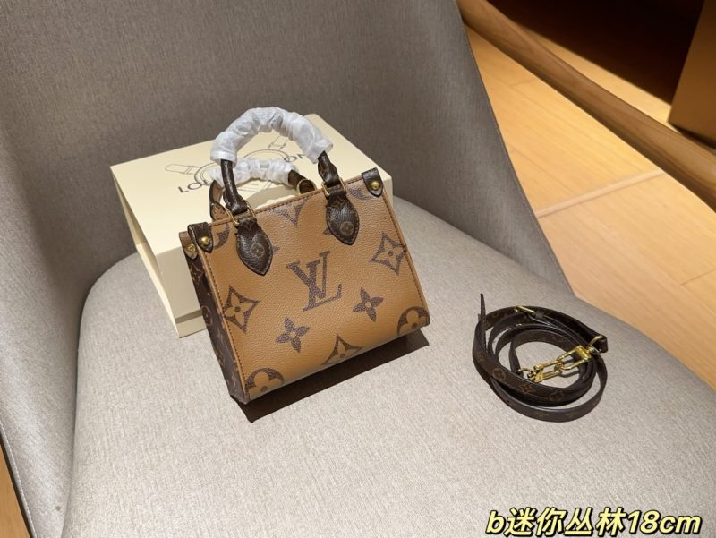 ReplicaDesignerBags 07YA11571
