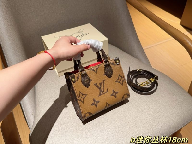 ReplicaDesignerBags 07YA11571