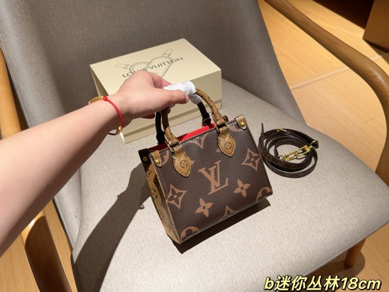ReplicaDesignerBags 07YA11571