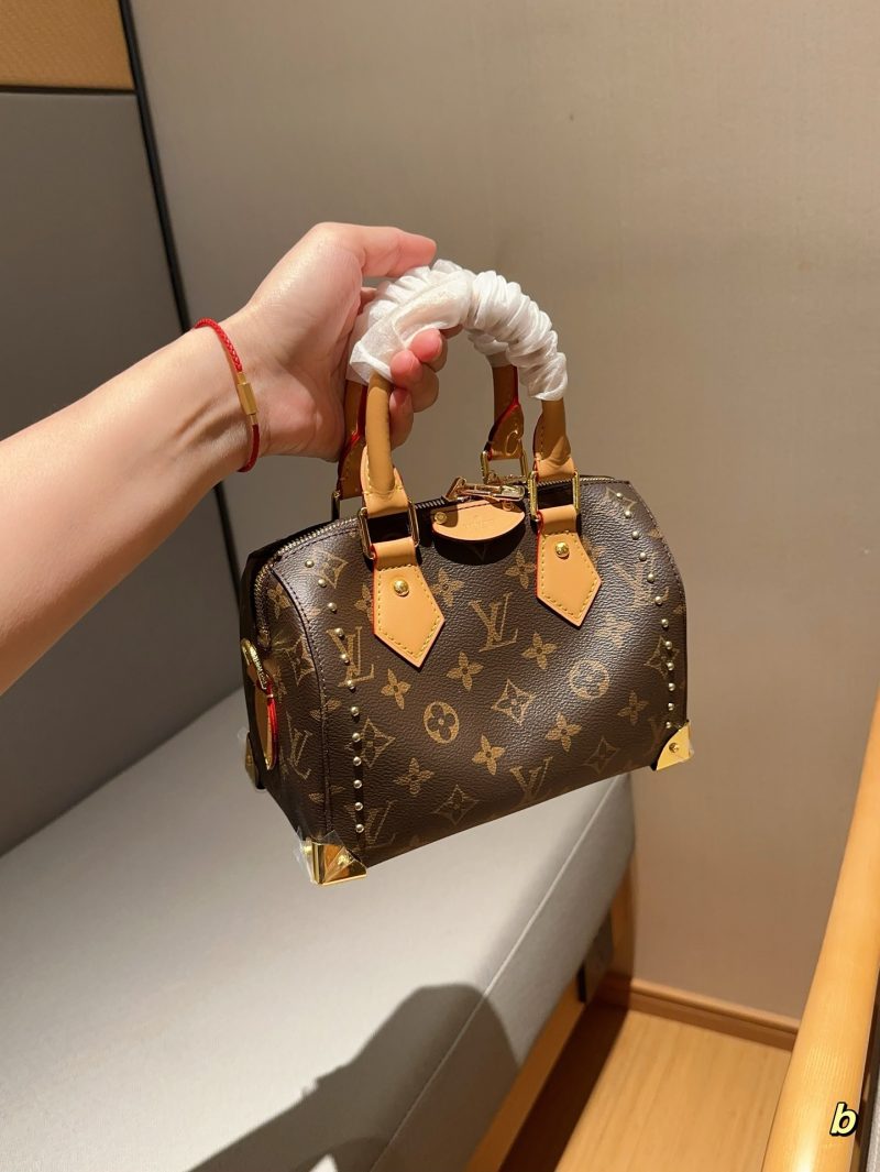 ReplicaDesignerBags 07YA11572