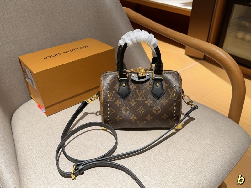 ReplicaDesignerBags 07YA11572