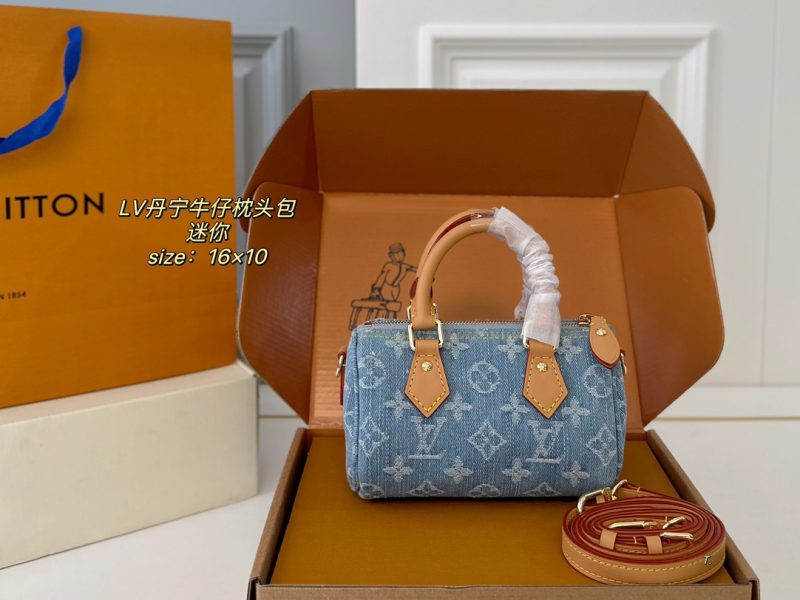 ReplicaDesignerBags 07YA12323