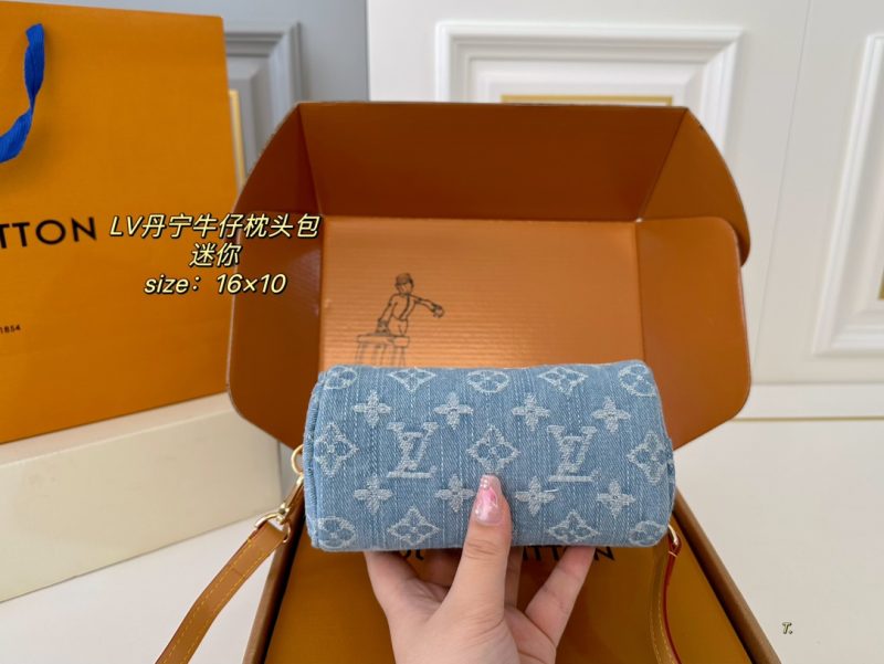 ReplicaDesignerBags 07YA12323