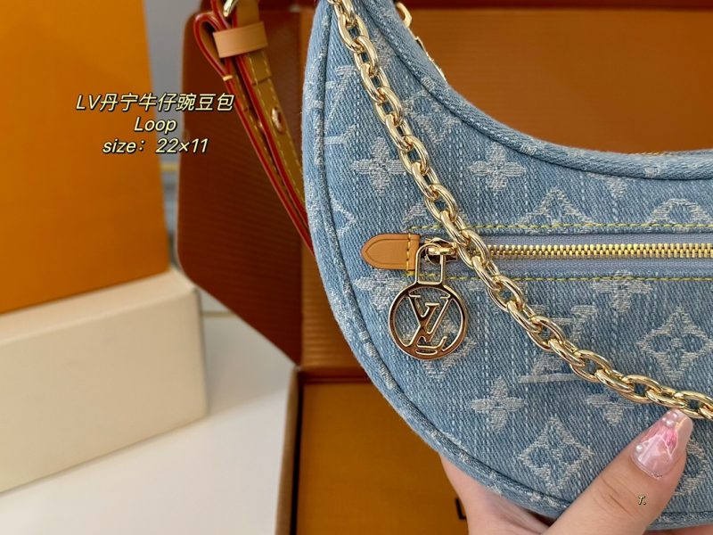 ReplicaDesignerBags 07YA12324