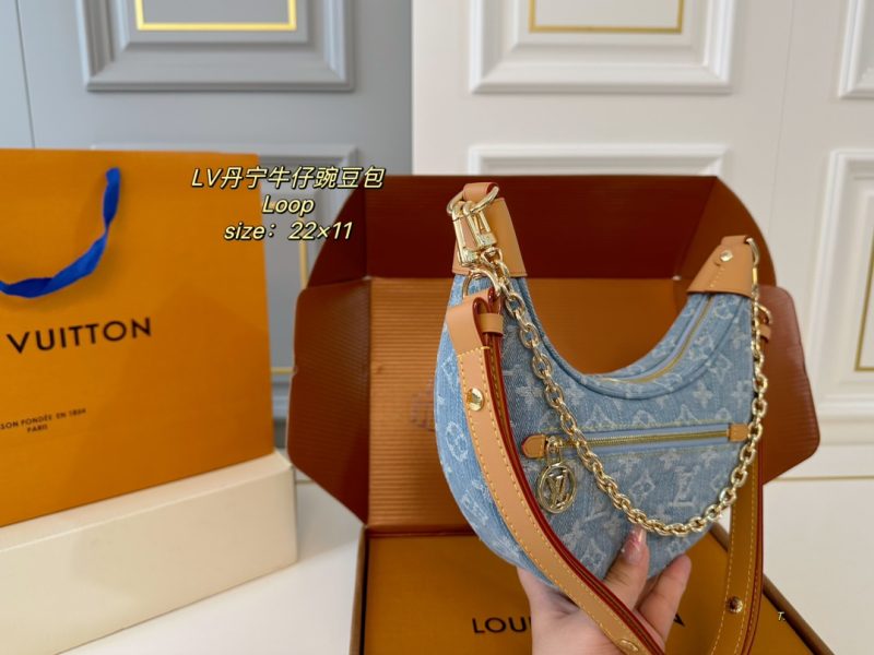 ReplicaDesignerBags 07YA12324