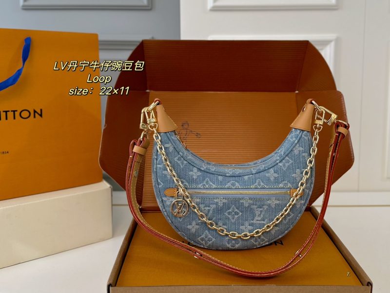 ReplicaDesignerBags 07YA12324