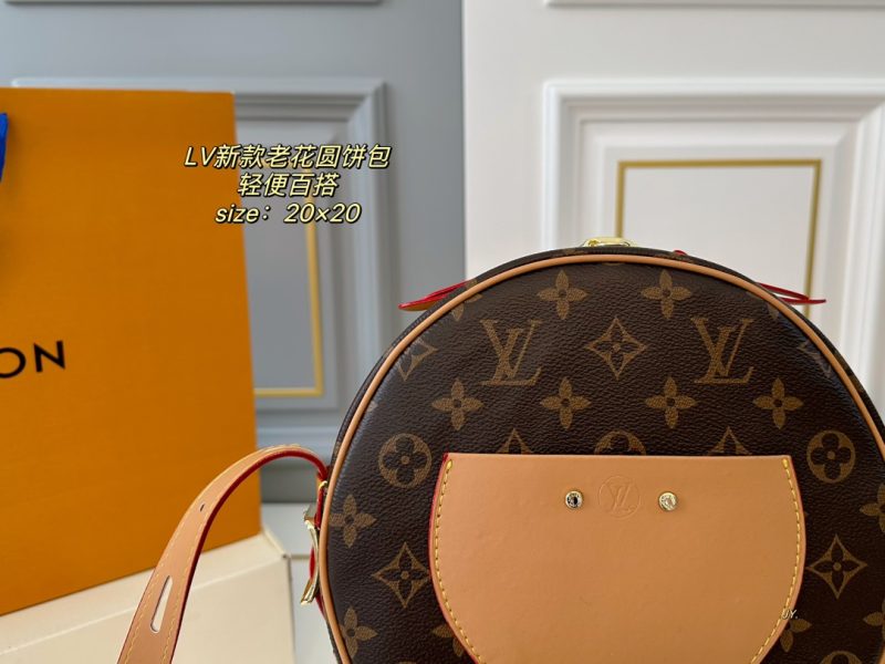 ReplicaDesignerBags 07YA12326