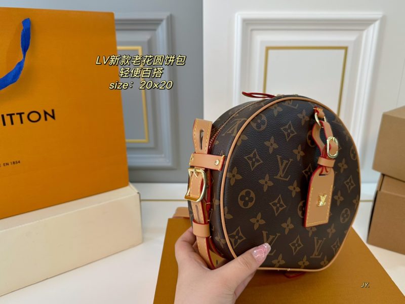 ReplicaDesignerBags 07YA12326