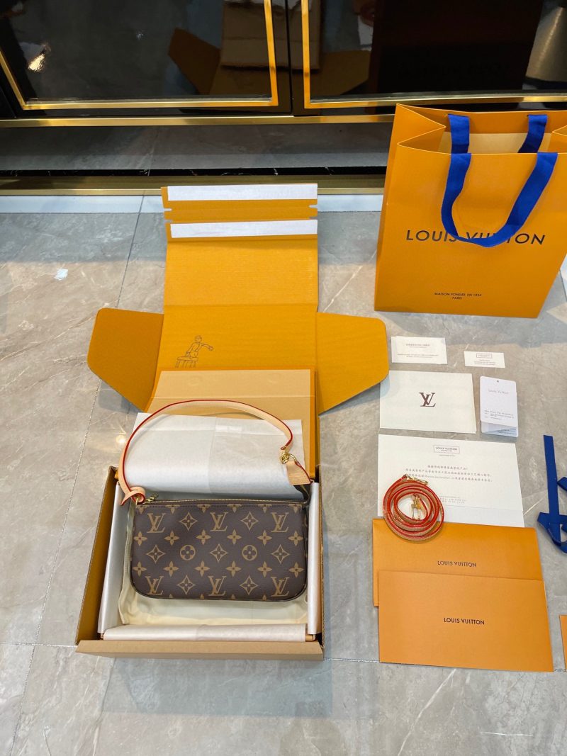ReplicaDesignerBags 07YA13384