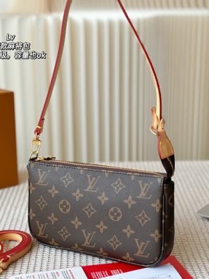 ReplicaDesignerBags 07YA13504