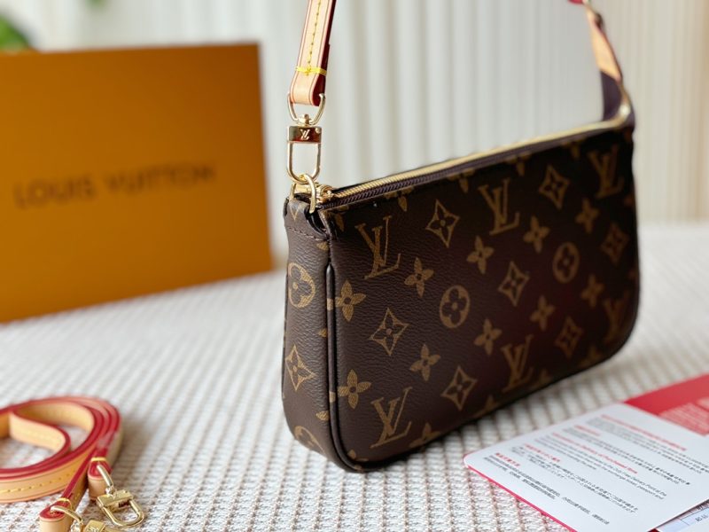 ReplicaDesignerBags 07YA13504
