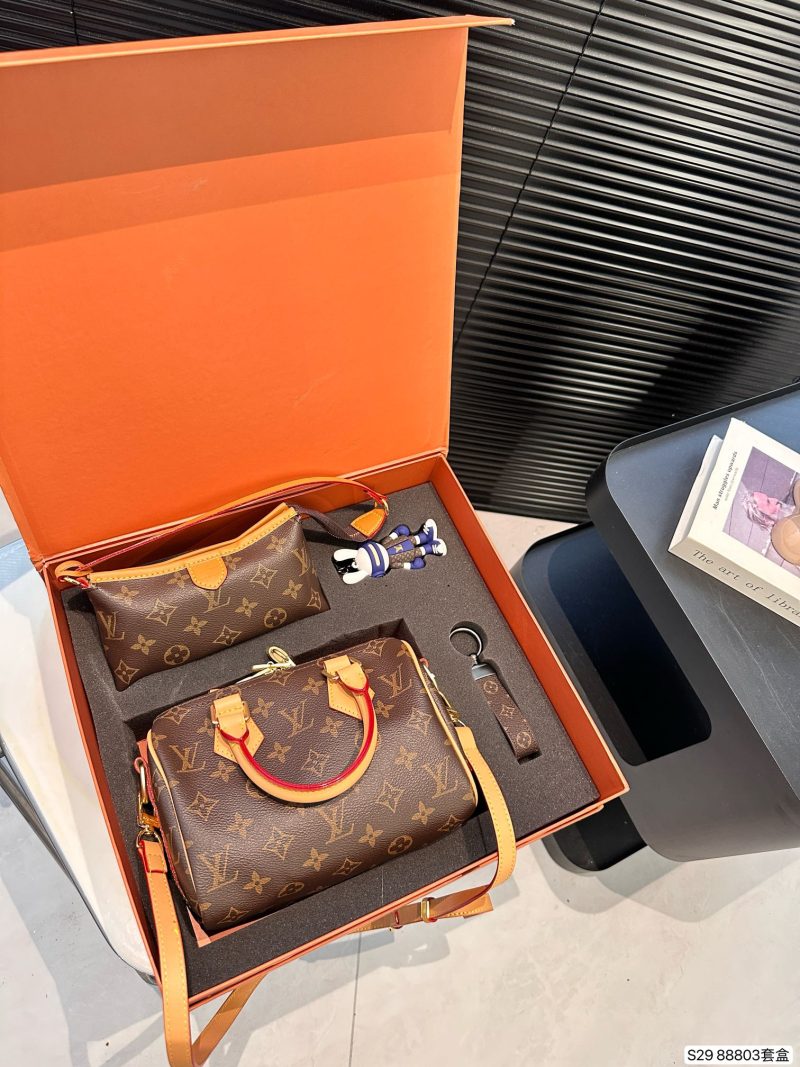 ReplicaDesignerBags 07YA13210