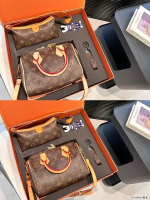 ReplicaDesignerBags 07YA13210