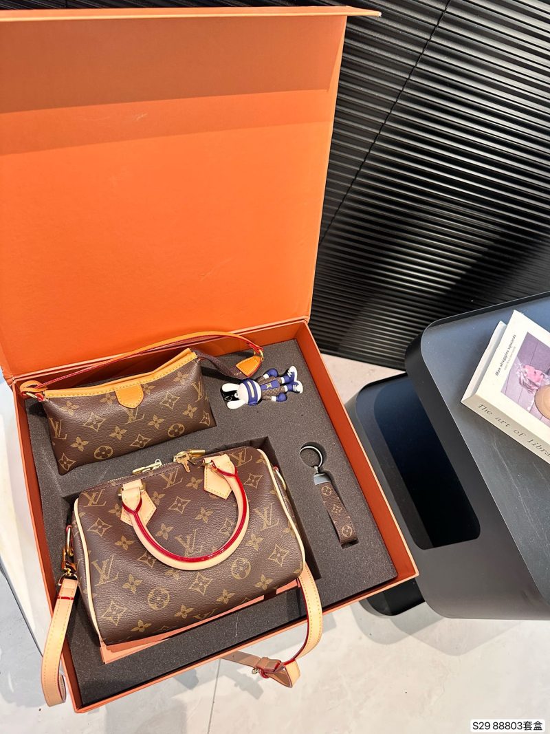 ReplicaDesignerBags 07YA13210