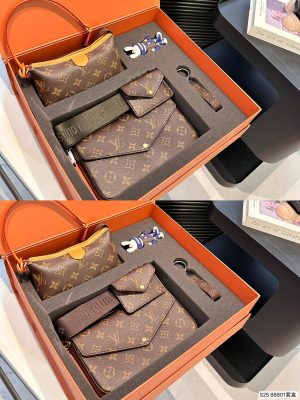 ReplicaDesignerBags 07YA13211