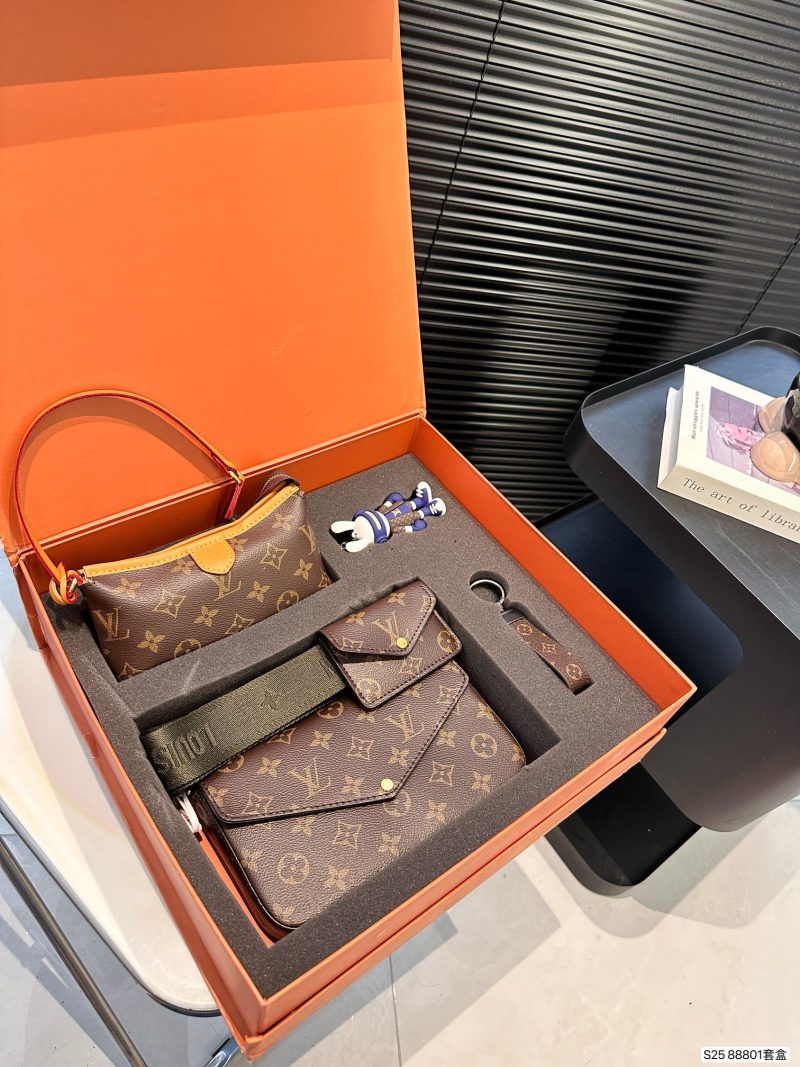 ReplicaDesignerBags 07YA13211