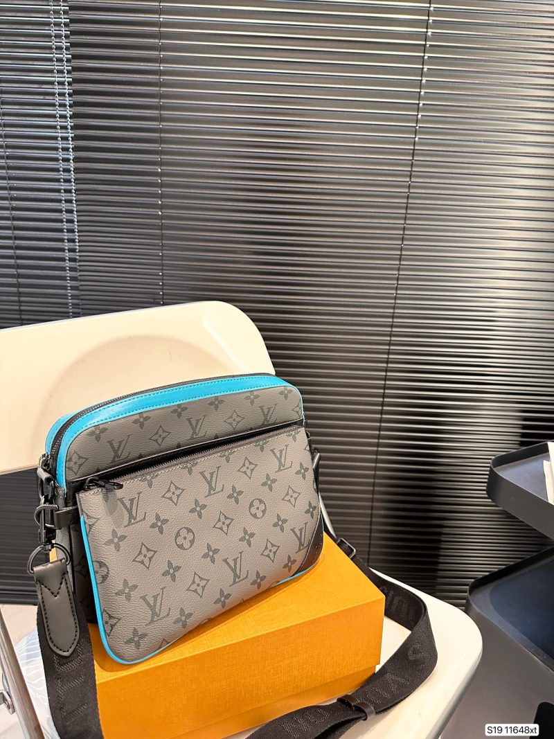 ReplicaDesignerBags 07YA13212