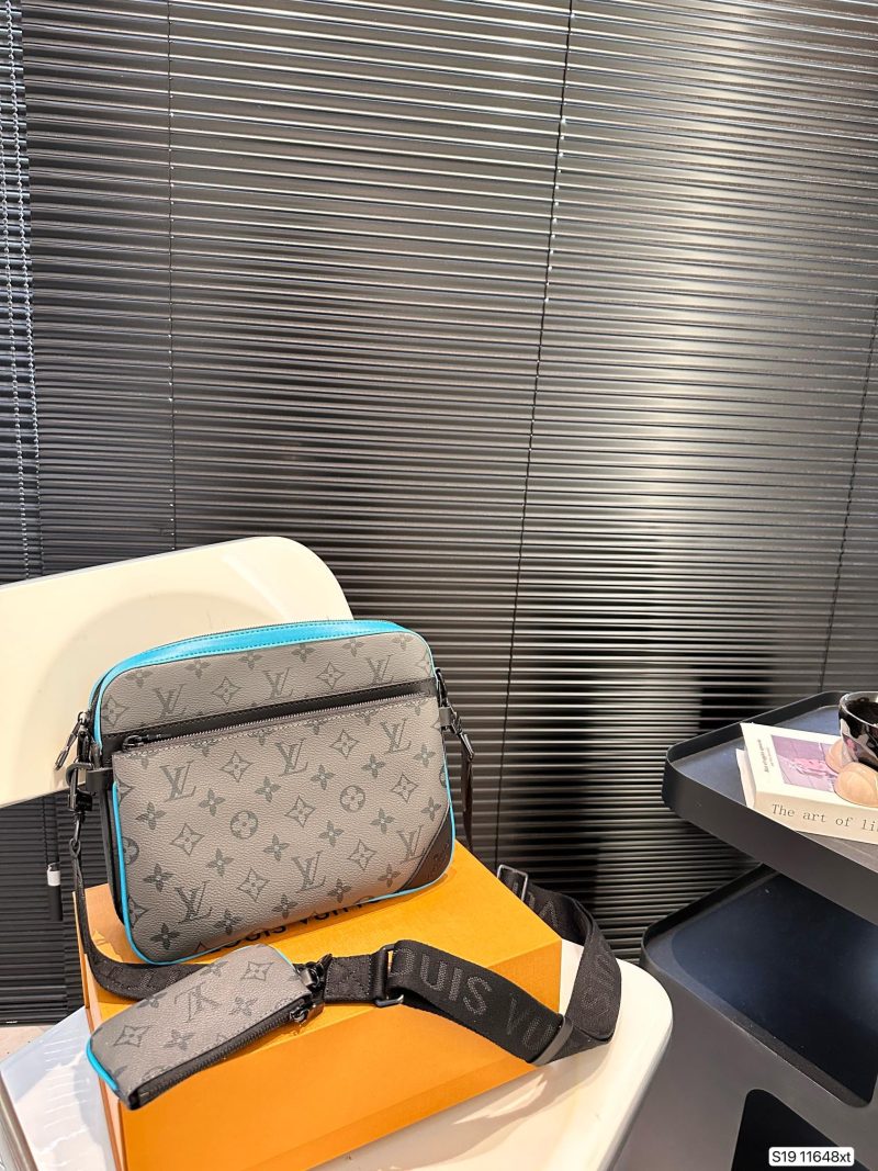 ReplicaDesignerBags 07YA13212