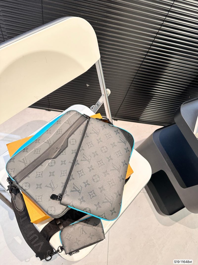 ReplicaDesignerBags 07YA13212