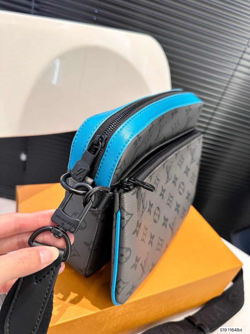 ReplicaDesignerBags 07YA13212
