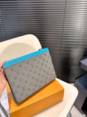 i1720939826_2829_4.jpg