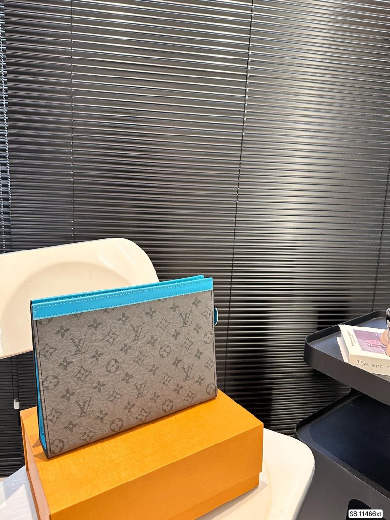 ReplicaDesignerBags 07YA13213