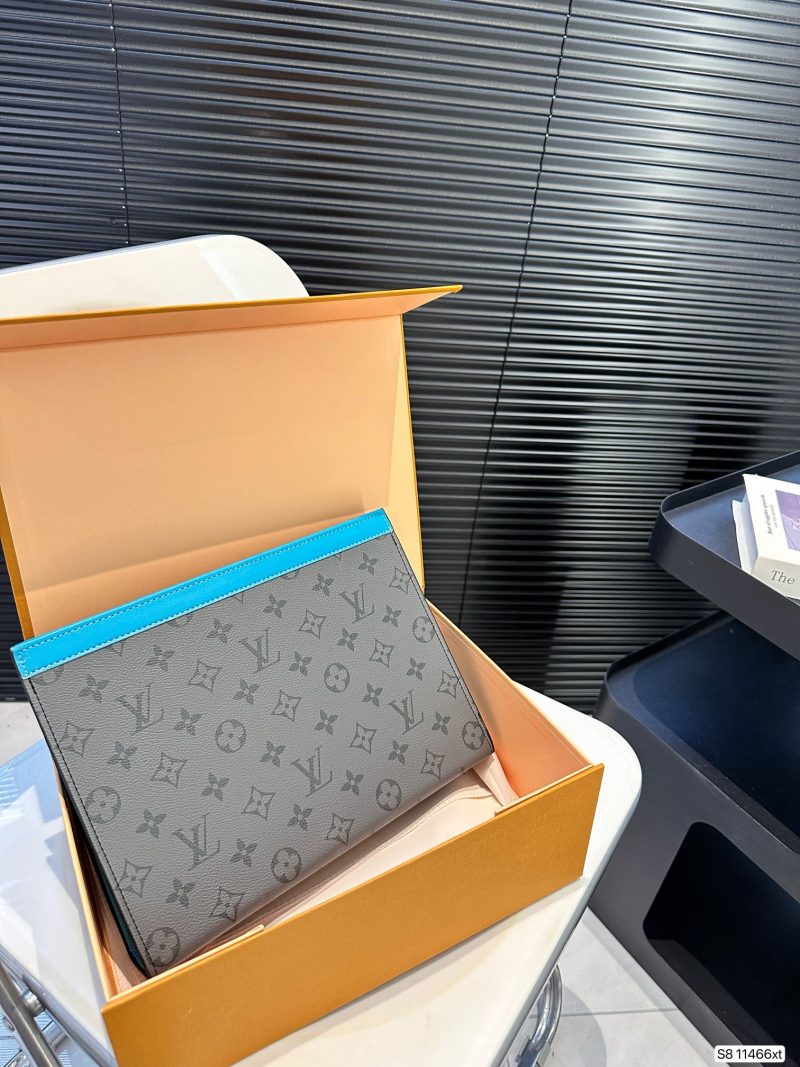 ReplicaDesignerBags 07YA13213