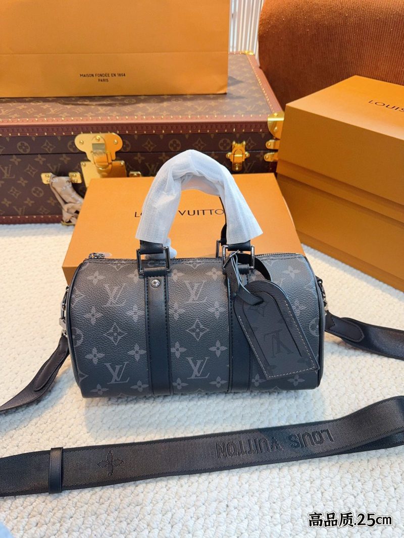 ReplicaDesignerBags 07YA11125