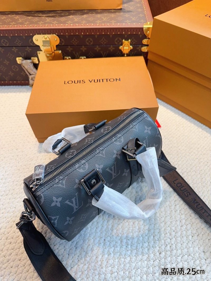 ReplicaDesignerBags 07YA11125