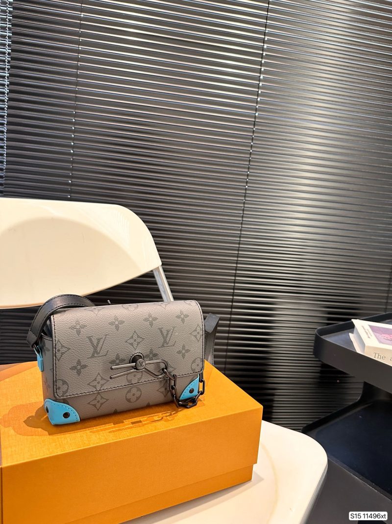 ReplicaDesignerBags 07YA13214