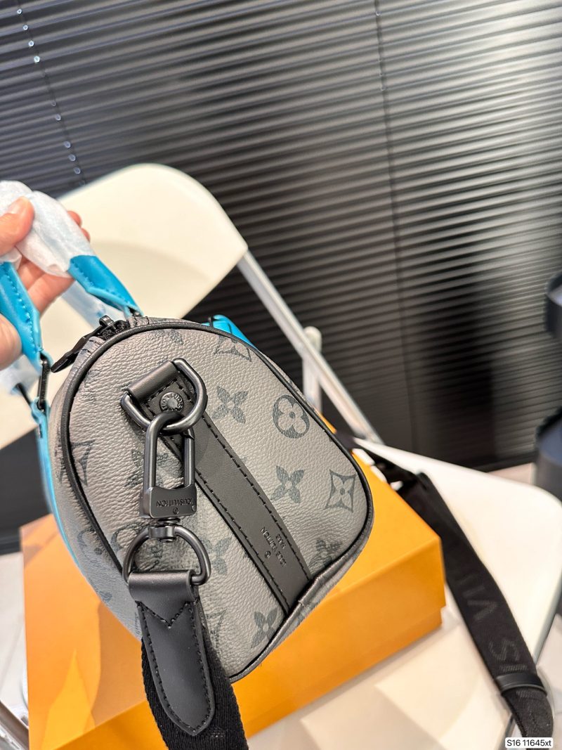 ReplicaDesignerBags 07YA13215