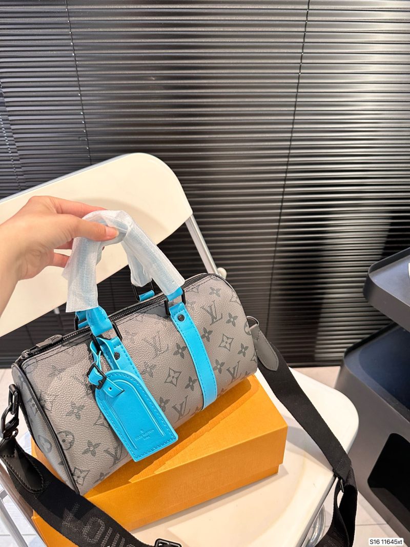 ReplicaDesignerBags 07YA13215