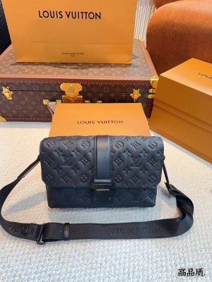 ReplicaDesignerBags 07YA11127