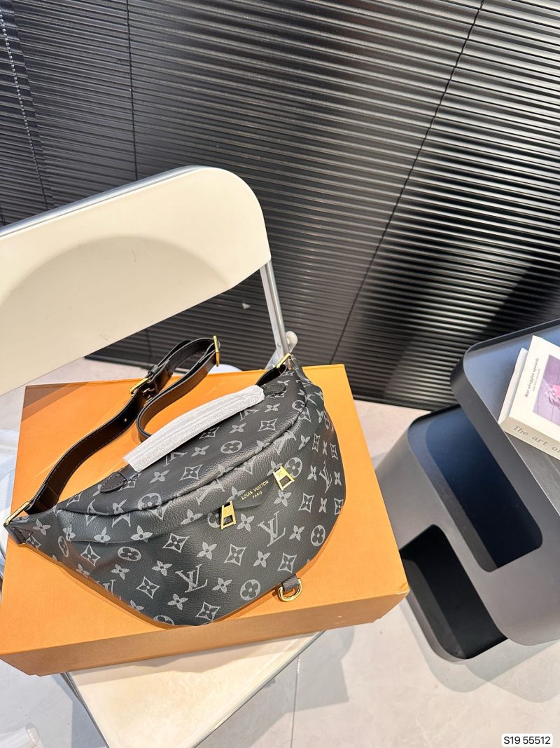 ReplicaDesignerBags 07YA13216
