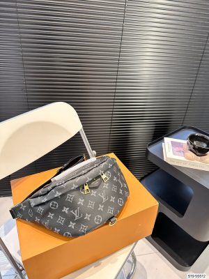 ReplicaDesignerBags 07YA13216