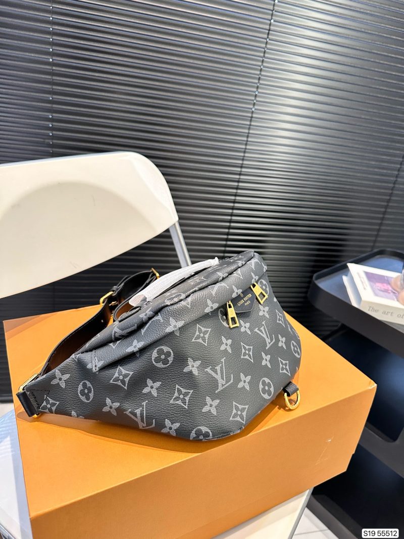 ReplicaDesignerBags 07YA13216