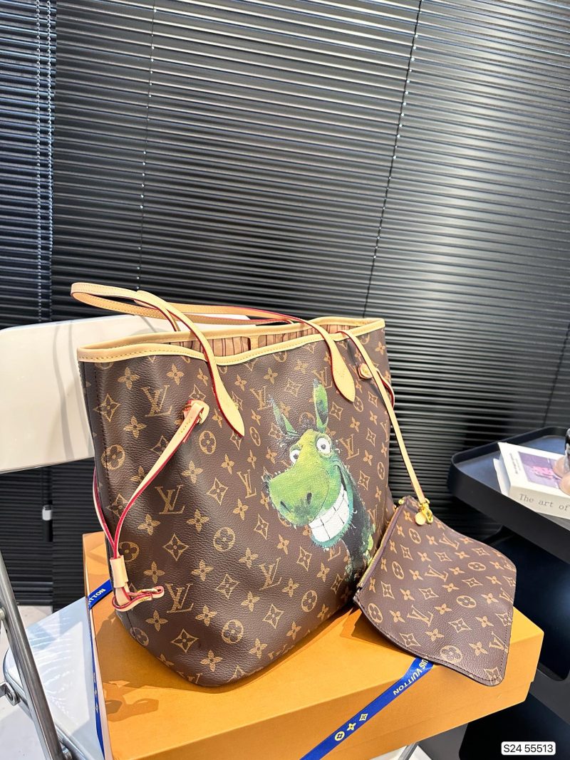 ReplicaDesignerBags 07YA13217