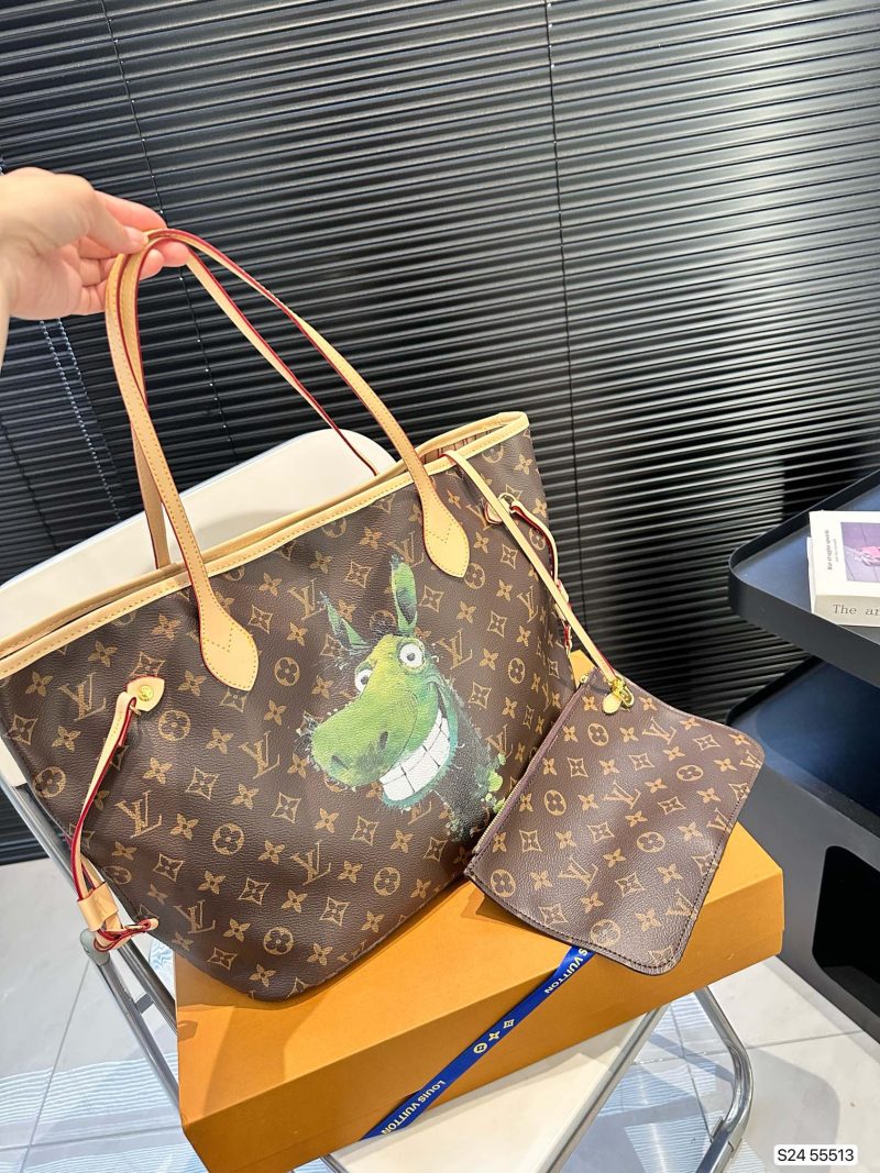 ReplicaDesignerBags 07YA13217