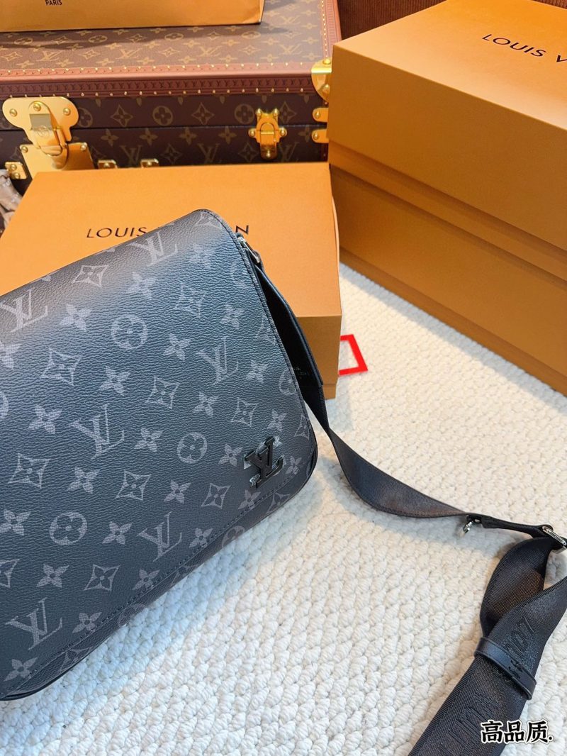 ReplicaDesignerBags 07YA11128