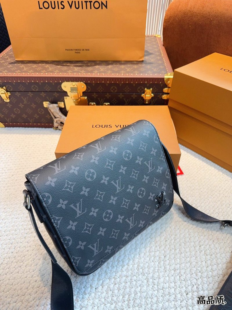 ReplicaDesignerBags 07YA11128