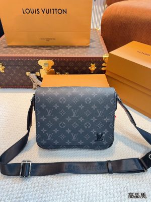 ReplicaDesignerBags 07YA11128
