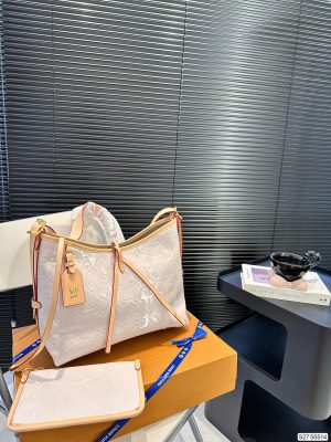 i1720941720_1031_4.jpg