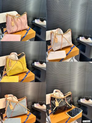 ReplicaDesignerBags 07YA13218