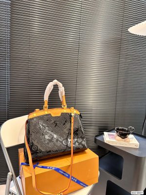 ReplicaDesignerBags 07YA9420